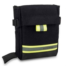 Porta herramientas bomberos Cuerpos especiales ELITE BAGS uso clínico,médico,hospitalario,dental y laboratorio.