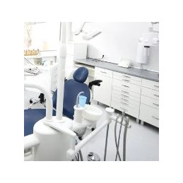 Gabinetes dentales a medida Gabinetes dentales a medida  uso clínico,médico,hospitalario,dental y laboratorio.