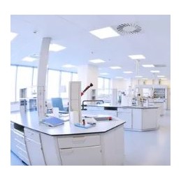 Laboratorios a medida Laboratorios a medida  uso clínico,médico,hospitalario,dental y laboratorio.