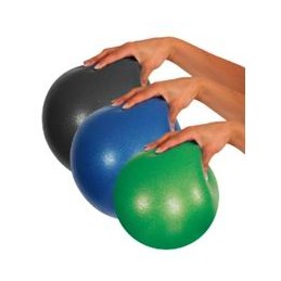 Mambo max pilates soft-over-ball Equipamiento para gimnasia FISIOGREX uso clínico,médico,hospitalario,dental y laboratorio.