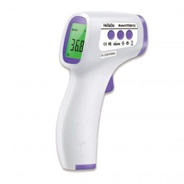 Termómetro sin contacto infrarrojos Termómetros ELECTROGREX uso clínico,médico,hospitalario,dental y laboratorio.